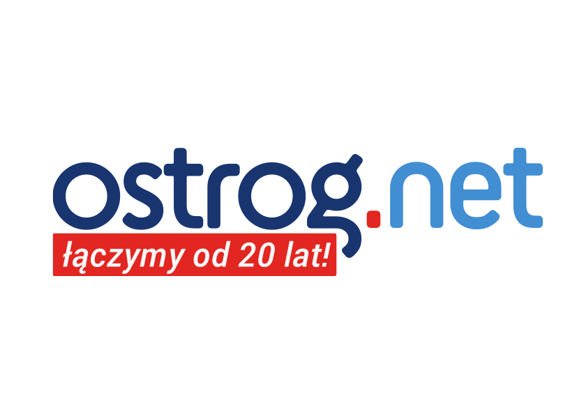 Ostrog.net