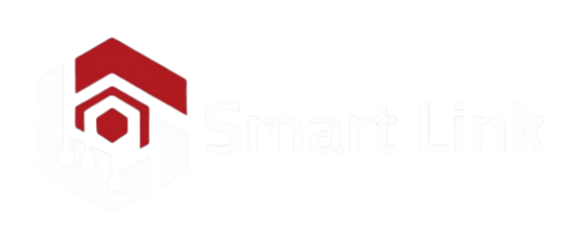 SmartLink